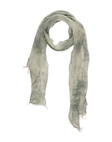 ZOOM DESTIN - Oblong scarf