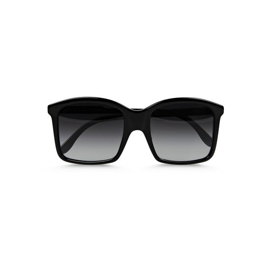 Stella McCartney, Square sunglasses