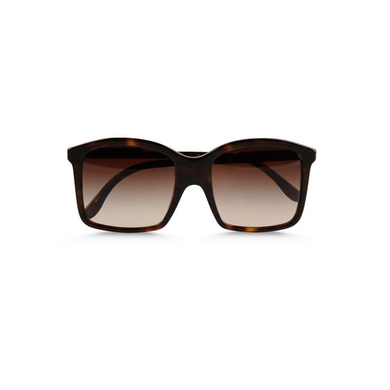 Stella McCartney, Viereckige Sonnenbrille