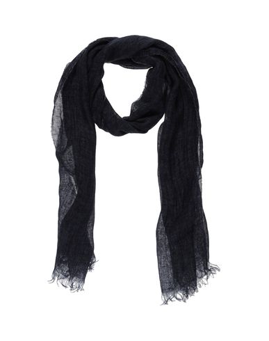 ZOOM ACNE STUDIOS - Oblong scarf