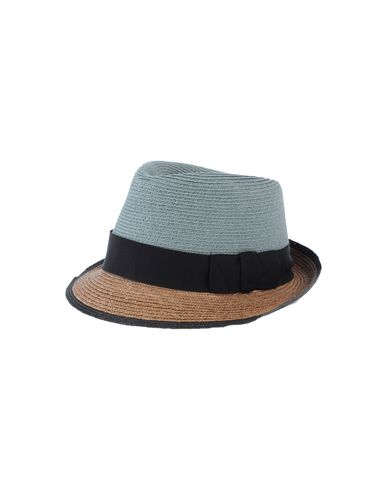 ZOOM JOHN - Hat