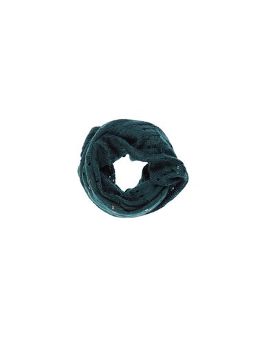 ZOOM ONLY - Oblong scarf