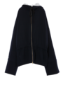 MARNI - Sporty Jacket