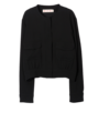 MARNI - Jacket