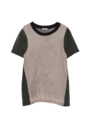MARNI - Short Sleeve T-Shirt