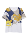 MARNI - Short Sleeve T-Shirt