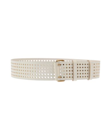 ZOOM YVES SAINT LAURENT RIVE GAUCHE - Belt