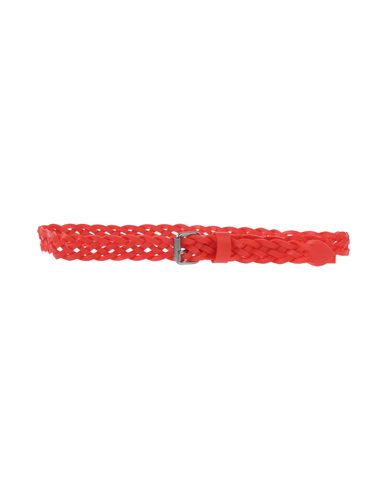 ZOOM MAURO GRIFONI - Belt