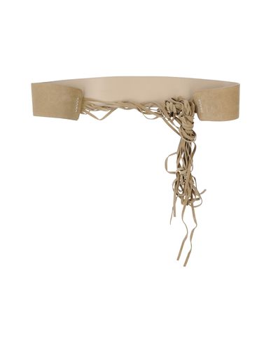 ZOOM DONDUP - Belt