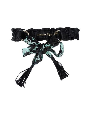 ZOOM CLASS ROBERTO CAVALLI - Belt