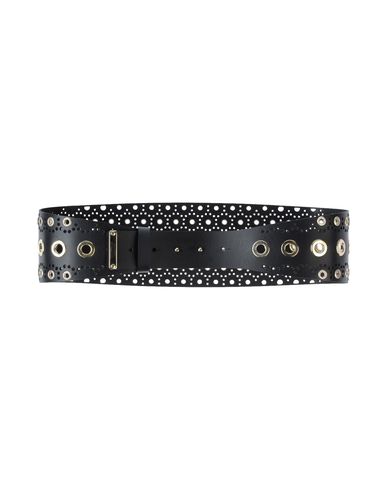 ZOOM CLASS ROBERTO CAVALLI - Belt