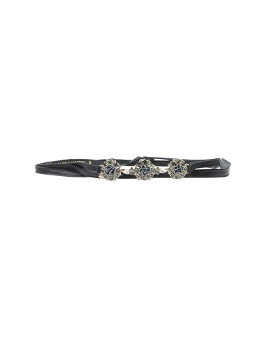 ZOOM CLASS ROBERTO CAVALLI - Belt