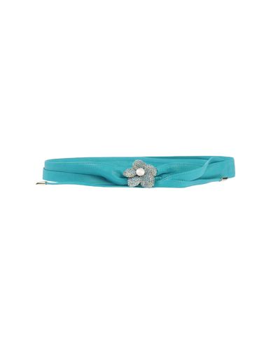 ZOOM CLASS ROBERTO CAVALLI - Belt