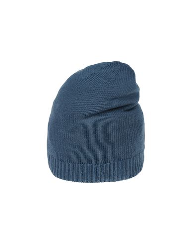 ZOOM MANILA GRACE - Hat