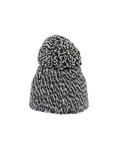 ZOOM REDValentino - Hat