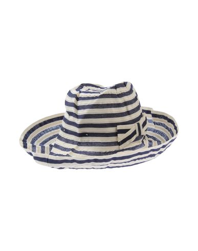 ZOOM LOVE MOSCHINO - Hat