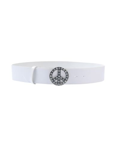 ZOOM LOVE MOSCHINO - Belt