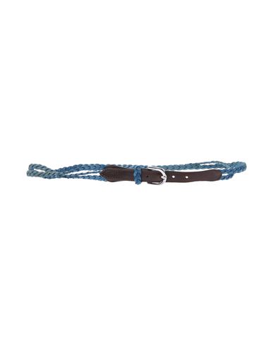 ZOOM LOVE MOSCHINO - Belt