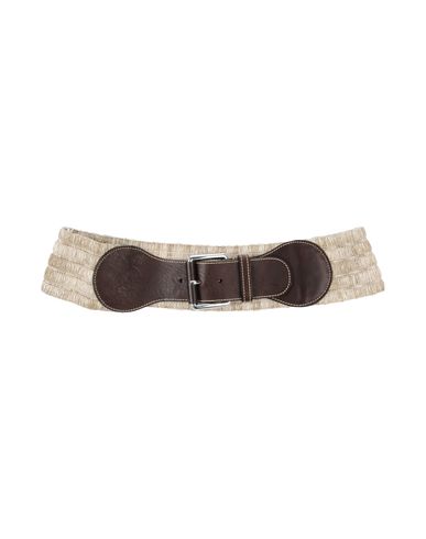 ZOOM LOVE MOSCHINO - Belt