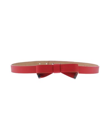 ZOOM LOVE MOSCHINO - Belt