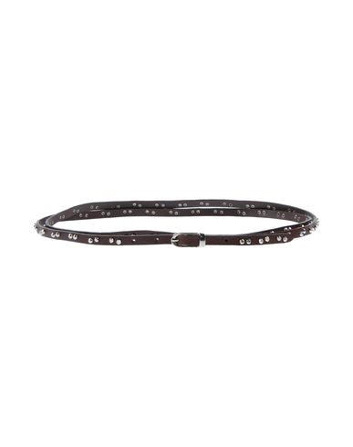 ZOOM LOVE MOSCHINO - Belt