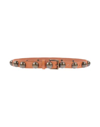 ZOOM M.GRIFONI DENIM - Belt