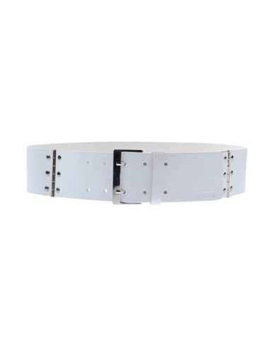 ZOOM LOVE MOSCHINO - Belt