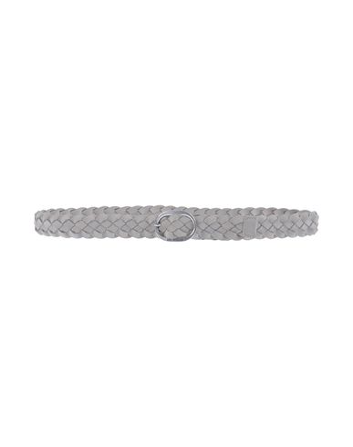 ZOOM LOVE MOSCHINO - Belt