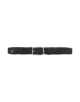 LOVE MOSCHINO - Belt