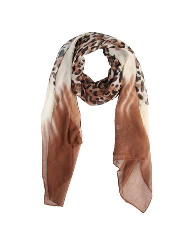 ZOOM RALPH LAUREN - Stole