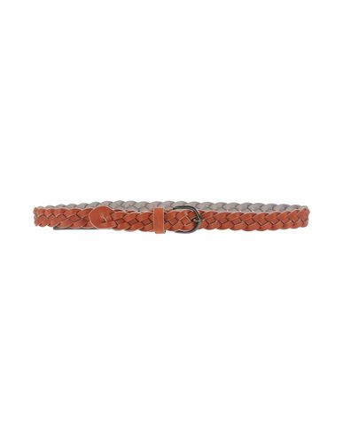 ZOOM LOVE MOSCHINO - Belt