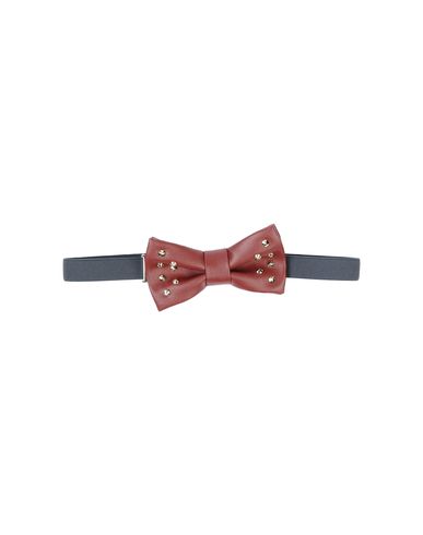 ZOOM BESTOFYOU - Bow tie