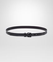 Bottega Veneta® Ayers Belt Bottega Veneta® Ayers Belt