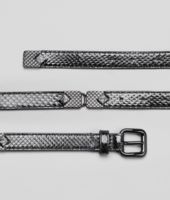 Bottega Veneta® Ayers Belt Bottega Veneta® Ayers Belt