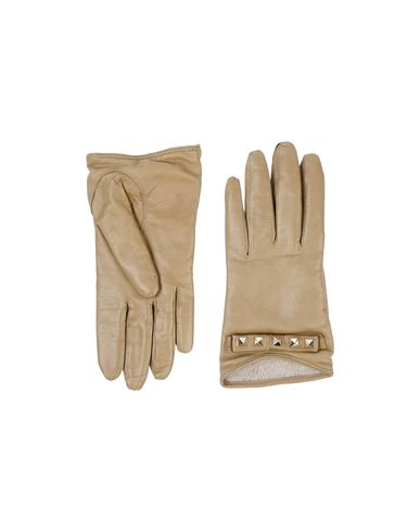 ZOOM VALENTINO GARAVANI - Gloves