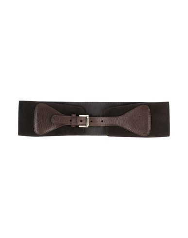 ZOOM DONDUP - Belt