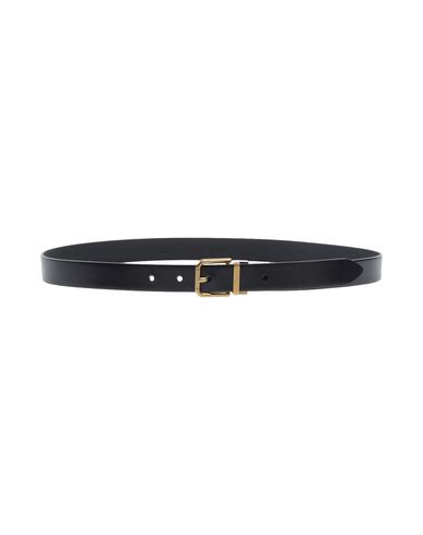 ZOOM DOLCE & GABBANA - Belt