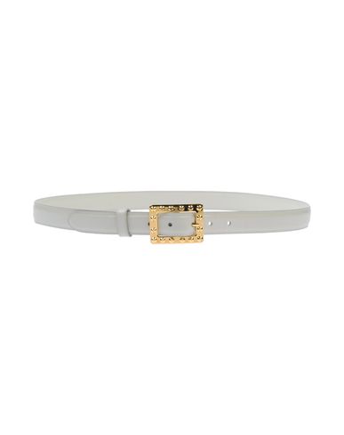 ZOOM PRADA - Belt