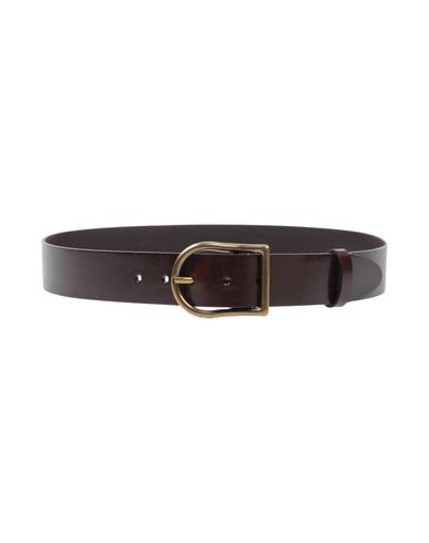 ZOOM DOLCE & GABBANA - Belt
