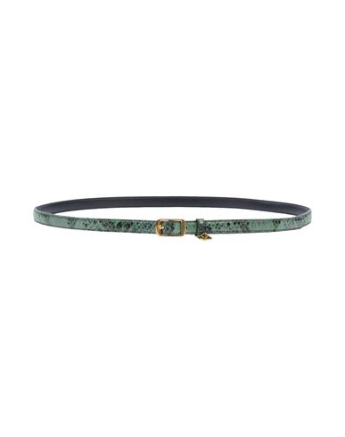 ZOOM STELLA McCARTNEY - Belt
