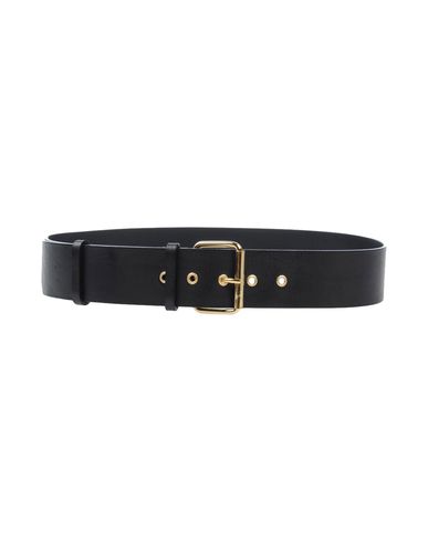 ZOOM MOSCHINO - Belt