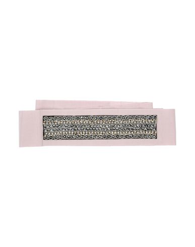 ZOOM MSGM - Belt