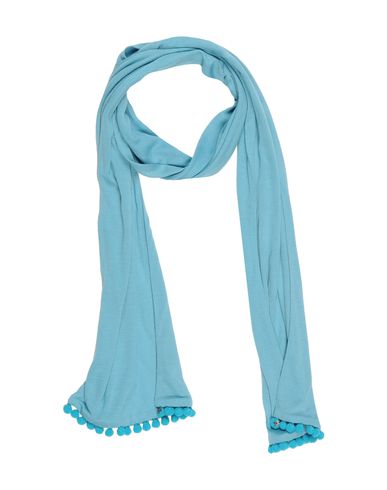 ZOOM CÉLINE - Oblong scarf