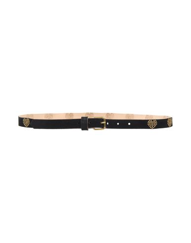 ZOOM M.GRIFONI DENIM - Belt