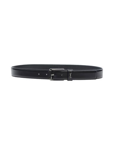 ZOOM YVES SAINT LAURENT RIVE GAUCHE - Belt