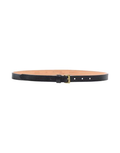 ZOOM M.GRIFONI DENIM - Belt