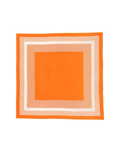 ZOOM CÉLINE - Square scarf