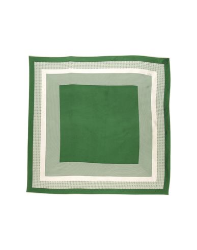 ZOOM CÉLINE - Square scarf