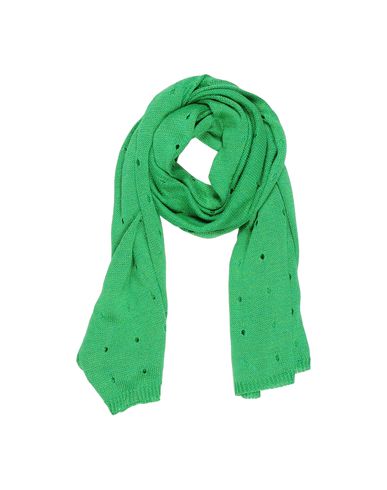 ZOOM NEERA - Stole