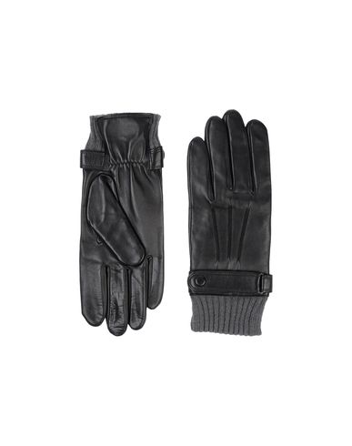 ZOOM AGNELLE - Gloves